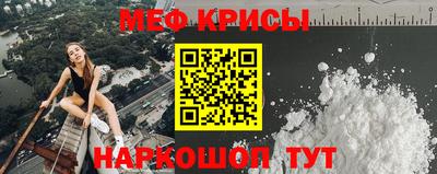 гидропоника Краснодар