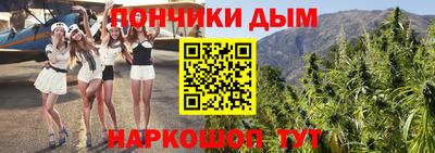 гидропоника Краснодар