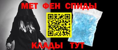 гидропоника Краснодар